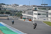 estoril;event-digital-images;motorbikes;no-limits;peter-wileman-photography;portugal;trackday;trackday-digital-images